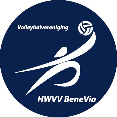 NIEUWSBRIEF Hoeksche Waardse Volleybalvereniging BeneVia Mei 2017 Einde seizoen De laatste wedstrijden zijn gespeeld.
