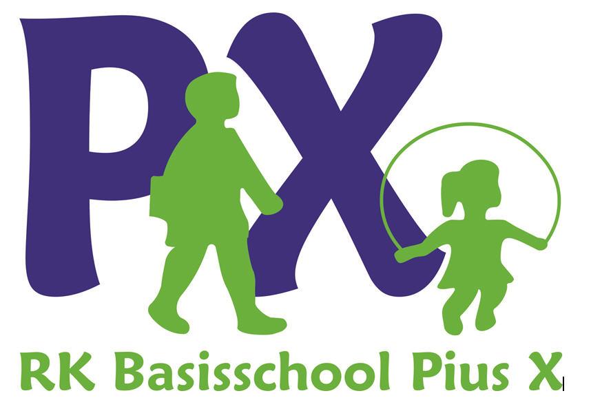 Basisschool Pius X Jaargang 18 Nieuwsbrief nr. 5 van 23 november 2015 Jordaansingel 20, 781 GP, Haaksbergen. Tel. 053-5721396. Directie@piusx.eu Vernieuwing mailsysteem.