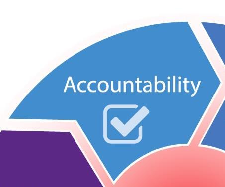 Risk Competence Accountability: De mate waarin een organisatie eigenaarschap en