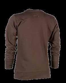 ADDITIONALS ARTEMIS - 22MSW1302 SWEATER