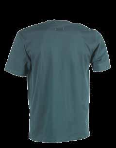 21MTS1201 T-SHIRT LANGE MOUWEN T-shirt met lange