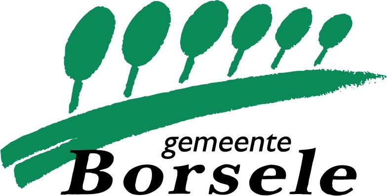 Afvalstoffenverordening gemeente Borsele 2012 Raadsbesluit