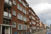 Rotterdamsedijk 219 B 3112 AH Schiedam Appartement Voor de meest actuele veilinginformatie kijkt u op Veilingnotaris.nl.