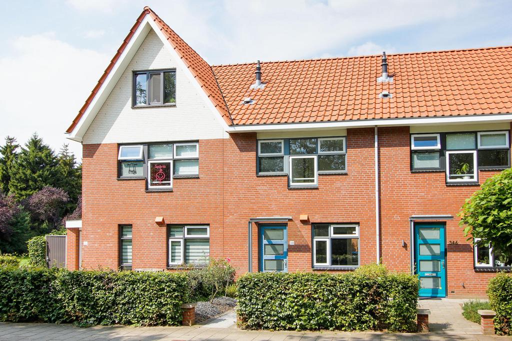 slaapkamers te koop Vraagprijs: 239.000 k.k. Standvast Wonen verkoop@jeeigenthuis.