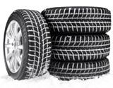 Kom tijdens de Ford Business Days langs voor een wintercheck-up van uw voertuig en ontvang 10% korting op een kit winterbanden. Zo kunt u deze winter veilig en comfortabel de weg op!