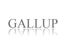 Bijlagen: business-impact van medewerkersbetrokkenheid Gallup Q12 & Human