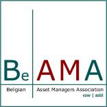Persbericht Brussel, 25 januari 217 Cijfers ICB-sector 3de trimester 216 «De Belgische fondsenmarkt blijft stabiel tijdens het derde kwartaal.