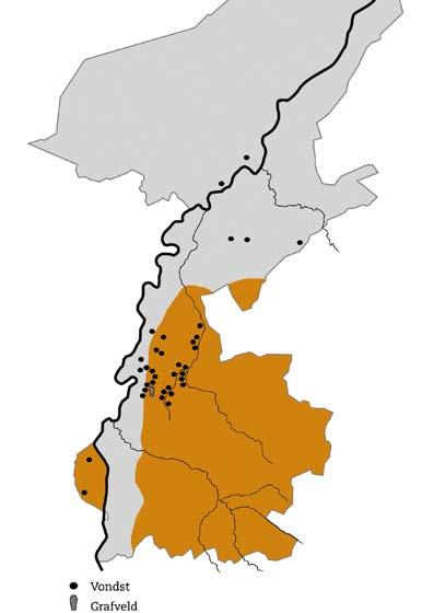 Thema 2 Wat eten we vandaag? Blok 2 Voedsel verbouwen 21 * Jagers: bijvoorbeeld: speer en tent. Boeren: bijvoorbeeld: ploeg en boerderij. 14.000 v. Chr. 12.000 10.