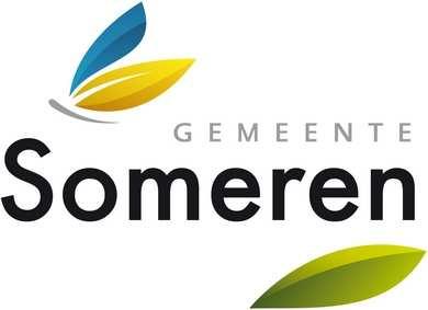 en Someren Asten/Someren,