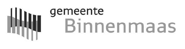 1. Inleiding Honden zijn niet meer weg te denken uit onze samenleving. Honden zijn voor velen van onschatbare waarde en een onmisbare huisgenoot.