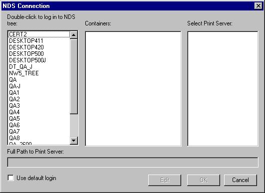 5-17 Network Setup (Netwerkinstellingen) 2.