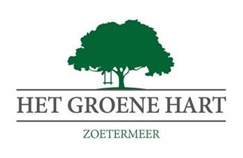 Project: 2324 - Groene Hart fase II Datum: 21-09-2017 Koperskeuze 1. Bouwkundig 1.0.02 Geen ruwbouw wijzigingen Standaard Indien u geen keuze maakt uit de ruwbouw keuzelijst graag deze optie aankruisen.