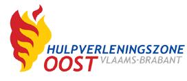VACATURE Oproep tot kandidaten voor de functie van diensthoofd financiën De hulpverleningszone Oost van Vlaams-Brabant is een in 2015 opgestarte openbare organisatie die 7 gemeentelijke