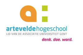 Profiel Arteveldehogeschool WIE?