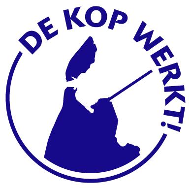 516 REGIONAAL AMBITIEDOCUMENT Kop van Noord-Holland Frame: Aantrekkelijke Noordzeekust Projectnaam: Revitaliseren verblijfsrecreatie Datum: 14 september 2017 Bestuurlijke opdrachtgever: Jelle