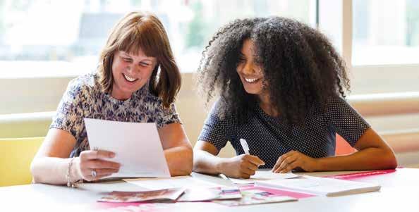 Onderwijs bij Zadkine Zadkine is een school voor middelbaar beroepsonderwijs in de regio Rotterdam. Je wordt bij ons opgeleid tot een uitstekende vakman of -vrouw.