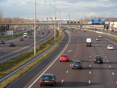 Onderzoeksresultaten: wat vinden mensen