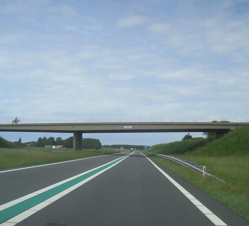 Stroomweg