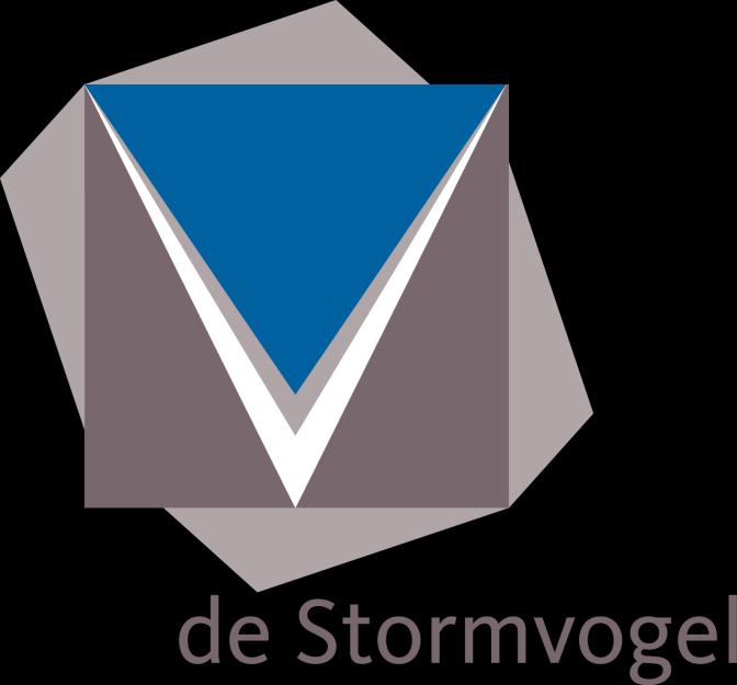 Nieuwsbrief VSO ZMLK en MG van Oostzanenstraat 11 1624 GJ Hoorn 0229 548560 www.vsodestormvogel.