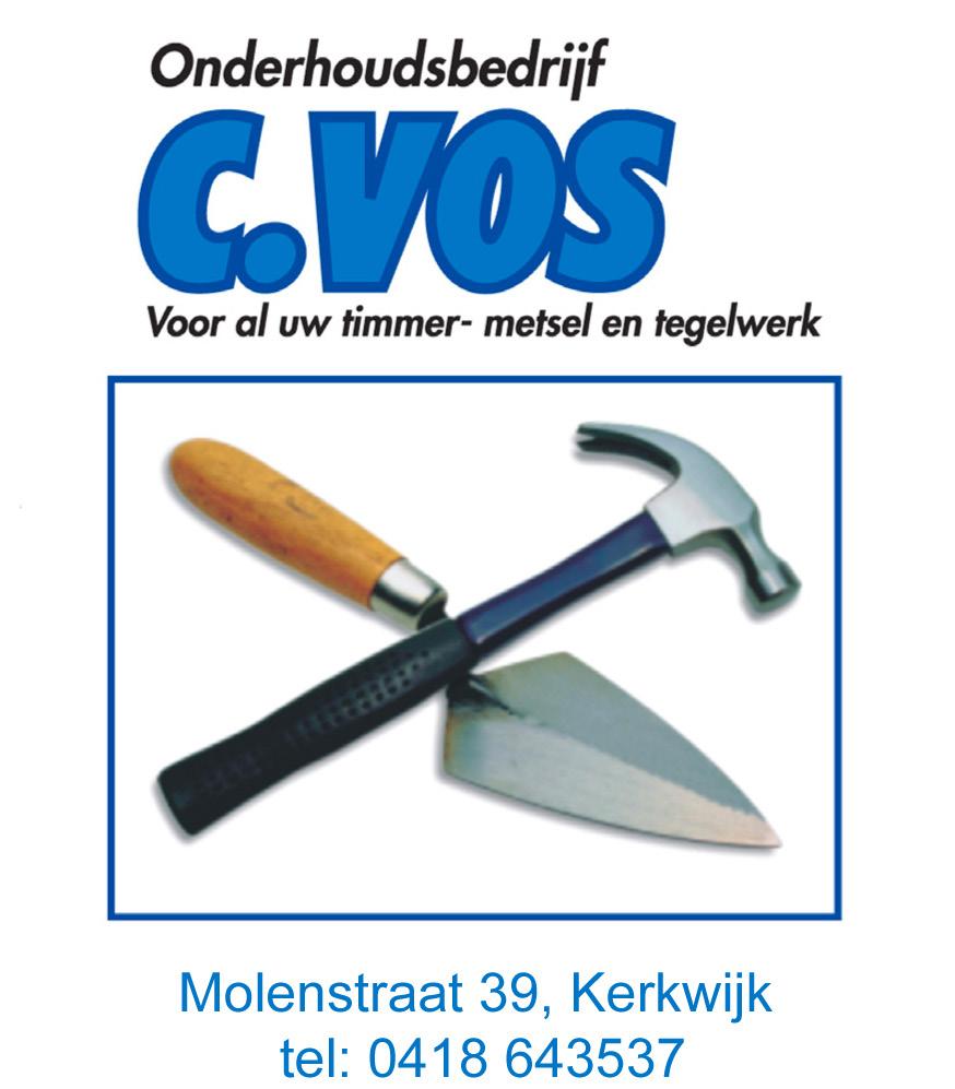 lijstwerk, buitenwerk, latexspuitwerk, sierpleisterwerk.