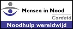 Agenda In deze rubriek worden maandelijks een aantal activiteiten vermeld, die door de verschillende verenigingen uit Bruchem, Kerkwijk en Delwijnen georganiseerd worden.