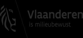 Vlaamse overheid AFDELING GEBIEDSONTWIKKELING, OMGEVINGSPLANNING EN -PROJECTEN (GOP) Koning Albert II-laan 20 bus 8 1000 BRUSSEL T 02 553 79 97 erkenningen.omgeving@vlaanderen.be www.