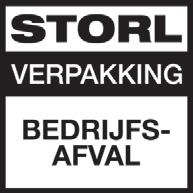 Kerb FLO HERBICIDE Verdeeld door : Belchim Crop Protection Technologielaan 7 B 1840 Londerzeel België Tel : 0167/521 246 Fax : 0167/521 323 5 L HPE ING ID P ROV TRACEAB I LI TY W ITH TECHNOLOGY