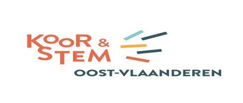 Aanvraag projectsubsidie Projecten voor amateurkoren - bestemd voor leden van Koor&Stem georganiseerd in provincie Oost-Vlaanderen Procedure voor aanvraag van een projectsubsidie 1 Richtlijnen en