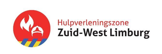 Vacantverklaring Hulpverleningszone ZUID-WEST LIMBURG gaat over tot een bevorderingsprocedure en aanleg van werfreserve voor de functie van BEROEPADJUDANT.