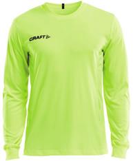 SQUAD GK LS JERSEY JR 