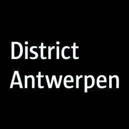 Reglement Toelage voor publicaties Bewonersgroepen District Antwerpen Deel 1 Algemene voorwaarden Art.