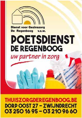 Pastoor Coplaan 286-2070 Zwijndrecht-Burcht Opendeur 21 en 22 oktober Allerheiligen Inspiratie voor het najaar Keuze bloemstukken voor het kerkhof UW