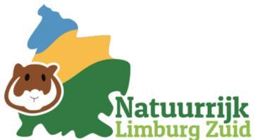 HUISHOUDELIJK REGLEMENT VAN: Coöperatie Natuurrijk Limburg Zuid U.A. Preambule De coöperatie Natuurrijk Limburg Zuid is opgericht op 20 november 2015 bij notariële akte verleden voor notaris mr.
