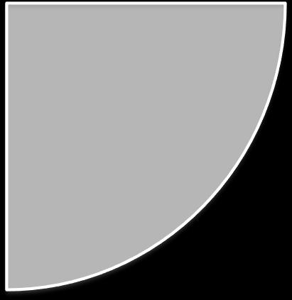 Parameters (later), many-to-many Verzekerbaarheid Facturatie Hoofdstuk IV