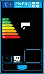 Promoting energy-efficient