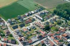 verlaten bedrijf woonproject (ocmw) voorontwerp Wielsbeke Wielsbeke Woonuitbreidingsgebied Sint-Baafs Vijve vrije verkaveling concept