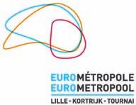 3.1. de EGTS Eurometropool Lille-Kortrijk-Tournai Naar aanleiding van de Belgische gemeente- en provincieraadsverkiezingen van 2012 werden tijdens de Algemene Vergadering van 1 juli de