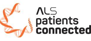 Methode Richtlijnontwikkeling Onderwerp en doel van de richtlijn De multidisciplinaire richtlijn heeft tot doel patiënten met ALS/PSMA/PLS in alle fasen van de ziekte optimaal te laten functioneren.