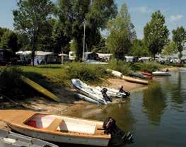 WELKOM IN MAURIK Het levendig dorp Maurik (gemeente Buren) is riant gelegen in de Betuwe.