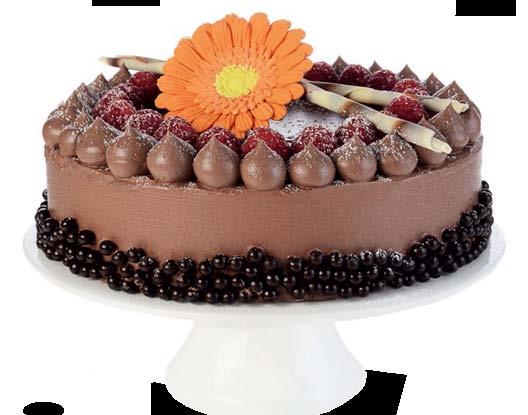 CHOCOLADE STROOISEL DECORATIE Chocolade Hagel Wit Code: