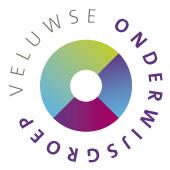 Functieprofiel Manager Informatisering & Automatisering Veluwse Onderwijsgroep Apeldoorn (S12 CAO-VO) Versie 22/04/2016 Sollicitatieprocedure Informatie: Neem contact op met Jan de Boom, tel.