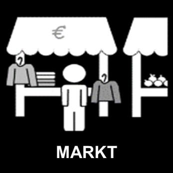 9 Rommelmarkt (3) Tuindagen (4) Datum en uur zaterdag 23 september 2017 van 14u tot 17u. Datum en uur Vrijdag 6 oktober 2017 van 13u30 tot 17u30. Waar en met wie spreken we af?