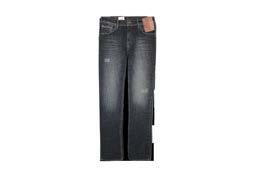 79,99 15,99 BRAX Heren Jeans 'Chuck' (2 kleuren) 109,95 20,00 Dames Vest 'Ann' (2 kleuren) 129,95 25,00 Dames Broek 'Mary' & 'Carola' (2