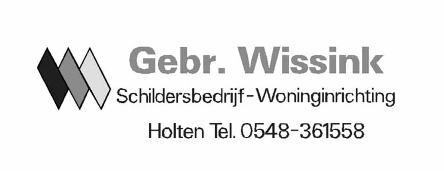 Bon Boys D3-17:10-17:30 Eibergen D3 - Holten D2-17:30-17:50 Bon Boys D3 - Neede D2 - D3-POULE VELD 4 14:30-14:50 Luctor et Emergo D4 - Robur et