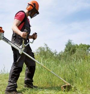 Outdoor Medewerker hovenier Niveau 2 Duur: 2 jaar Leerweg: BOL: Ja / BBL: Ja Toelatingseisen: Vmbo-diploma basisberoepsgerichte leerweg of diploma entree-opleiding (mbo-niveau 1) Themapakketten