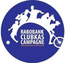 Voor meer foto s zie: http://www.khdeurne.nl rubriek: foto s RABOBANK CLBKAS CAMPAGNE Oproep aan leden van Rabobank Rabobank Clubkas Campagne Steun KHD met uw stem!