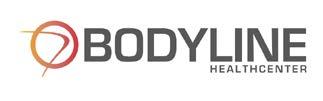 Doe mee, wordt fit en bereik jouw doelen! Jouw eigen Bodyline-coach bereidt jou op professionele wijze voor op de reis van jouw keuze en/of de finaledag.