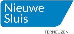 Passende Beoordeling Natuurbeschermingswet 1998 3 Varianten Nieuwe Sluis Terneuzen Vlaams-Nederlandse