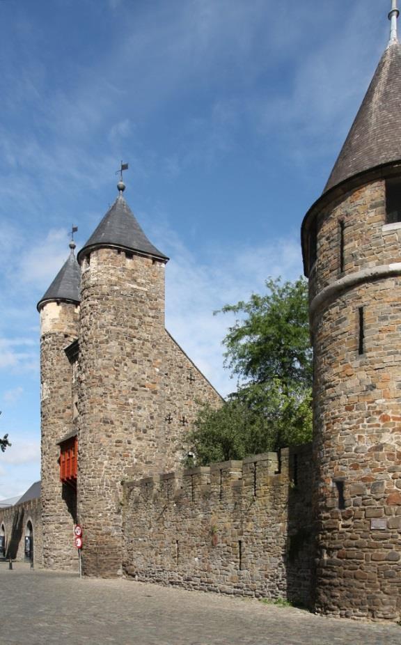 andere de bij ons bekende Platsbeek bij Nuth. Ze zijn uniek en alleen te vinden in Zuid Limburg. Prachtige natuuropnames van deze beken en zijbeken die nu op de meeste plaatsen weer volop meanderen.