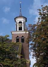 Kapel Bronkhorst, Bronckhorst (in eigendom sinds 2011) De kapel is gesticht door Gijsbert van Bronkhorst en zijn echtgenote in 1344 en kent een lange geschiedenis van verval en herstel.